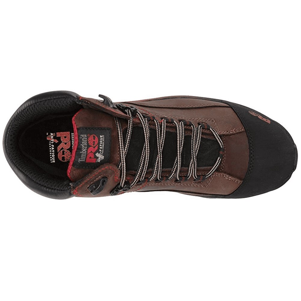 Timberland pro deals boss hog